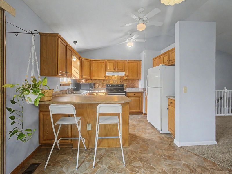 190 W Williams Street, Cardington, OH 43315 Photo 15