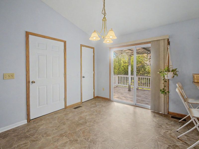 190 W Williams Street, Cardington, OH 43315 Photo 17