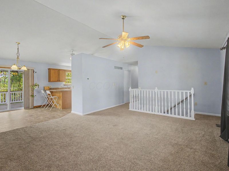 190 W Williams Street, Cardington, OH 43315 Photo 18