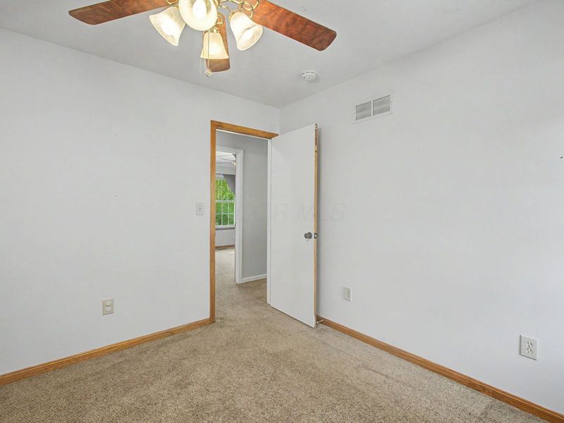 190 W Williams Street, Cardington, OH 43315 Photo 19