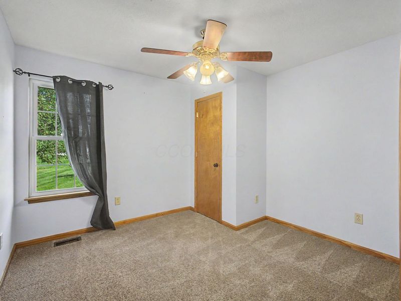 190 W Williams Street, Cardington, OH 43315 Photo 20
