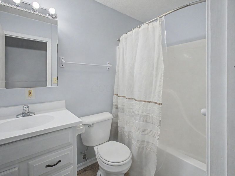 190 W Williams Street, Cardington, OH 43315 Photo 21