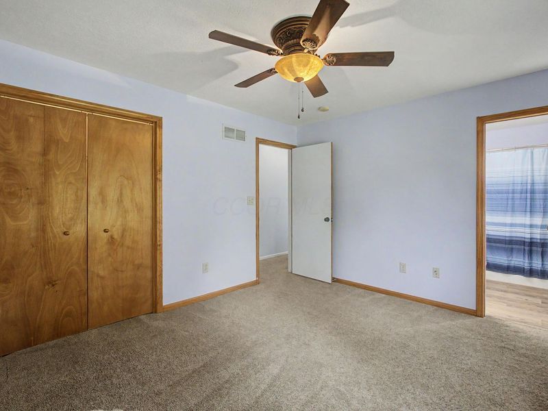 190 W Williams Street, Cardington, OH 43315 Photo 22