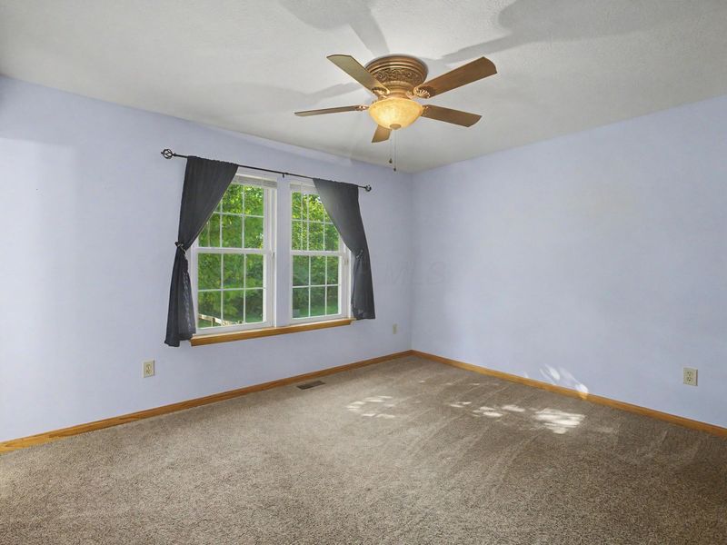 190 W Williams Street, Cardington, OH 43315 Photo 23