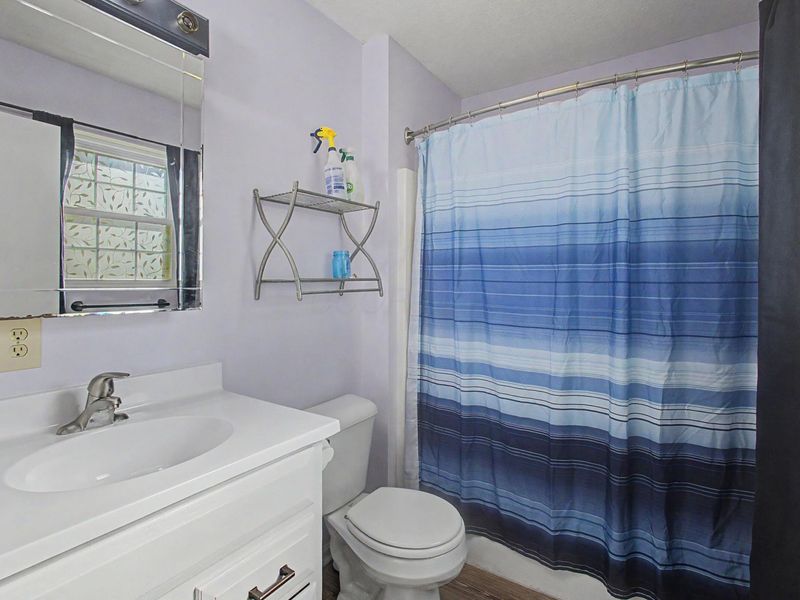 190 W Williams Street, Cardington, OH 43315 Photo 24