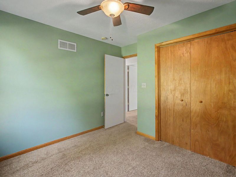 190 W Williams Street, Cardington, OH 43315 Photo 25