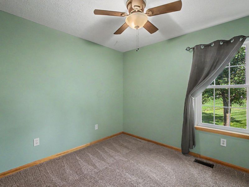 190 W Williams Street, Cardington, OH 43315 Photo 26