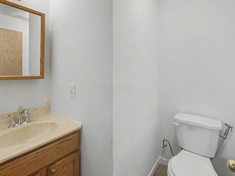 190 W Williams Street, Cardington, OH 43315 Photo 28