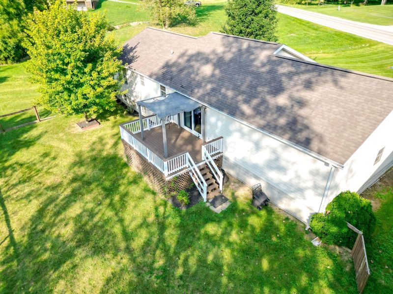 190 W Williams Street, Cardington, OH 43315 Photo 3