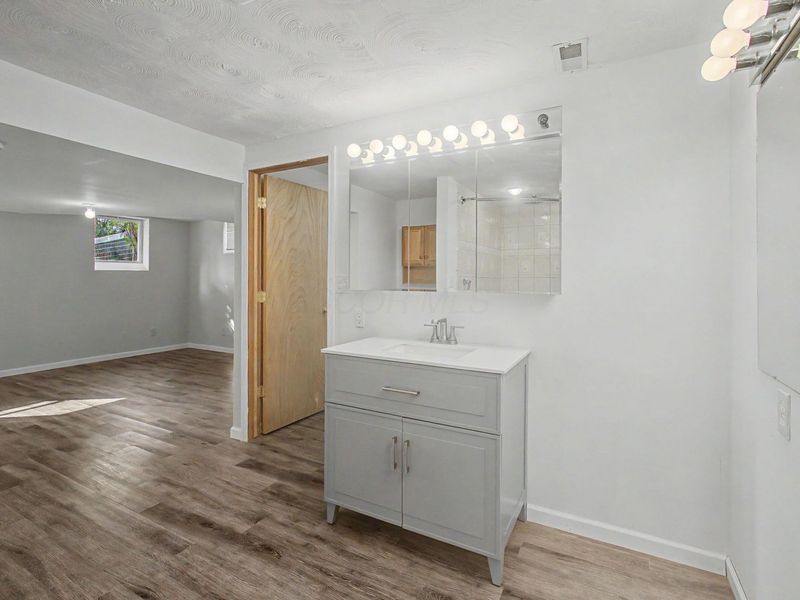190 W Williams Street, Cardington, OH 43315 Photo 30