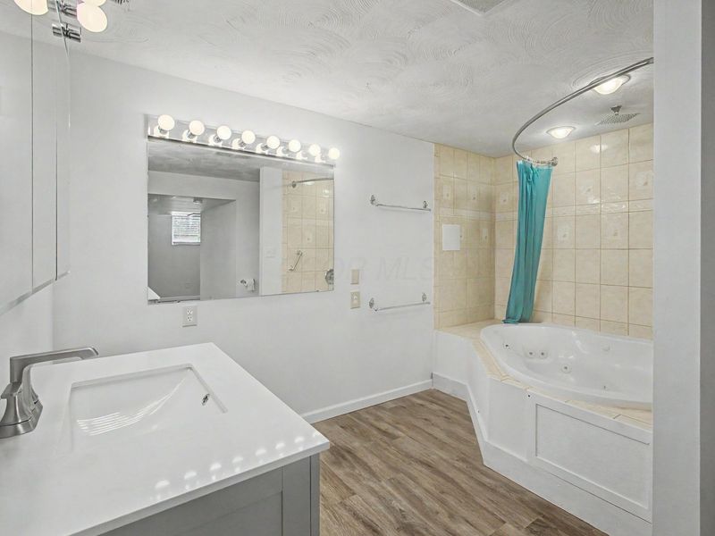 190 W Williams Street, Cardington, OH 43315 Photo 31
