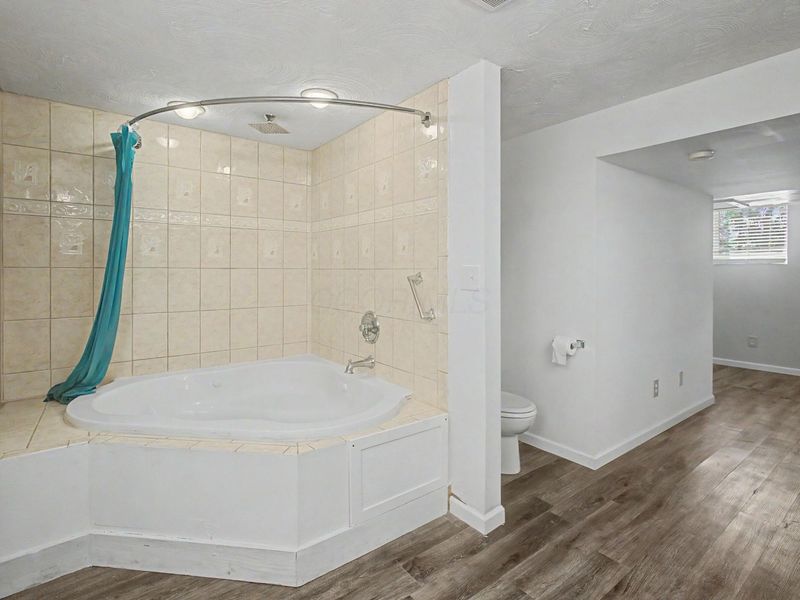 190 W Williams Street, Cardington, OH 43315 Photo 32