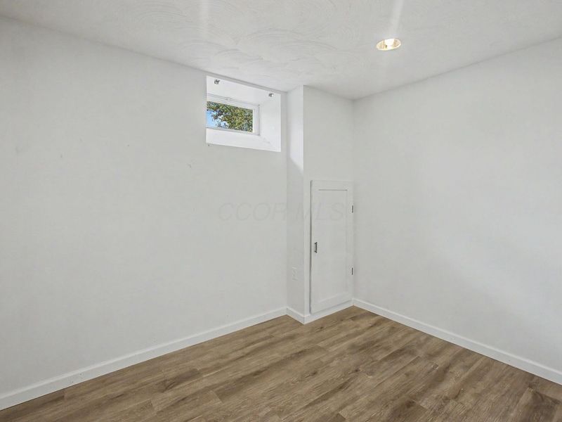 190 W Williams Street, Cardington, OH 43315 Photo 33