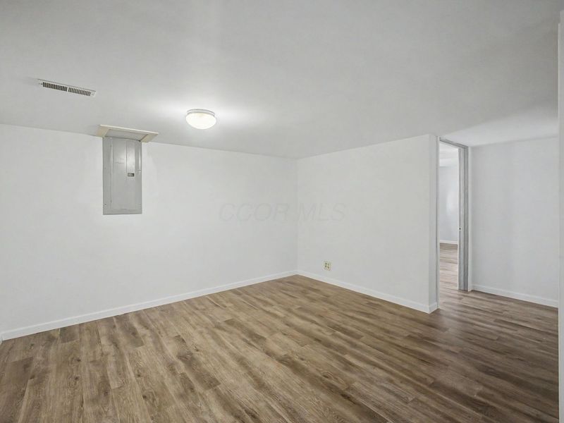 190 W Williams Street, Cardington, OH 43315 Photo 34
