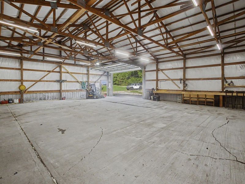 190 W Williams Street, Cardington, OH 43315 Photo 36