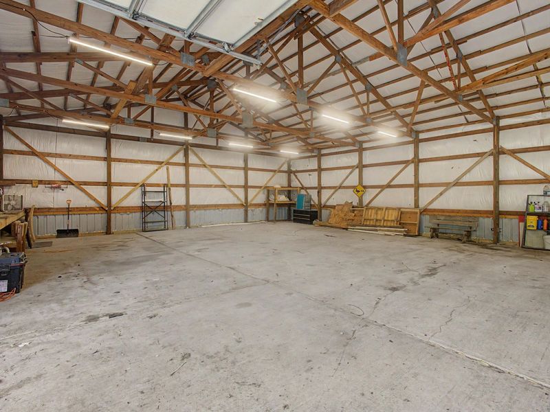 190 W Williams Street, Cardington, OH 43315 Photo 37