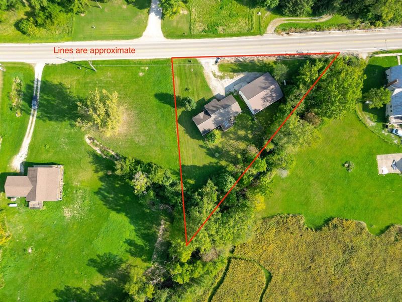 190 W Williams Street, Cardington, OH 43315 Photo 38