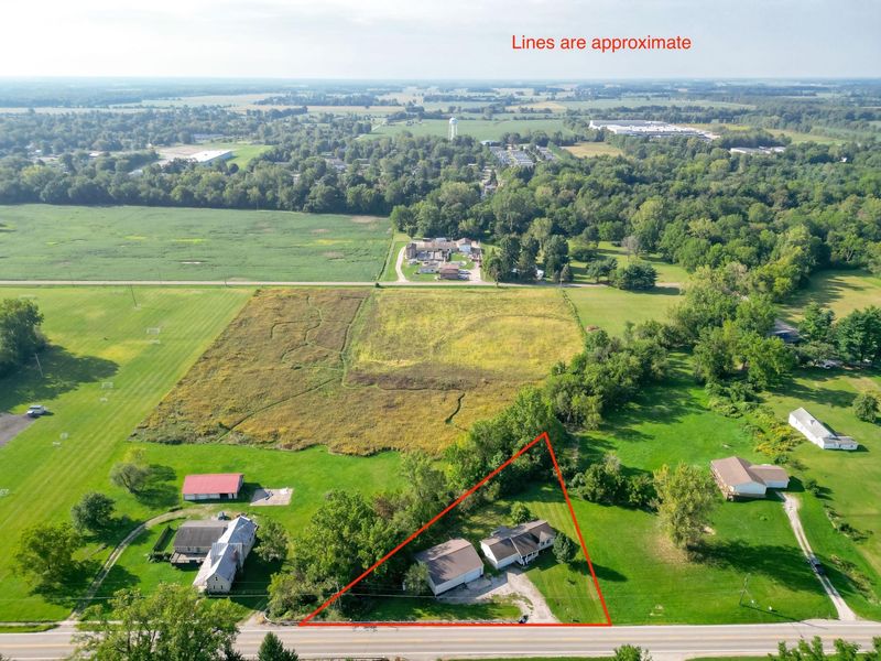 190 W Williams Street, Cardington, OH 43315 Photo 40