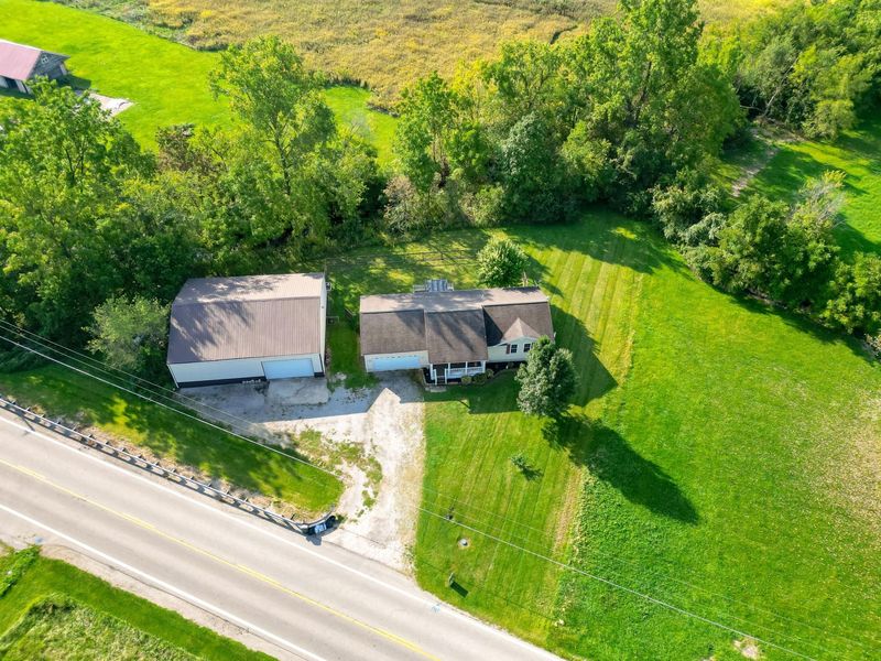 190 W Williams Street, Cardington, OH 43315 Photo 41