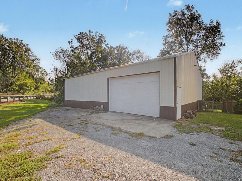 190 W Williams Street, Cardington, OH 43315 Photo 6