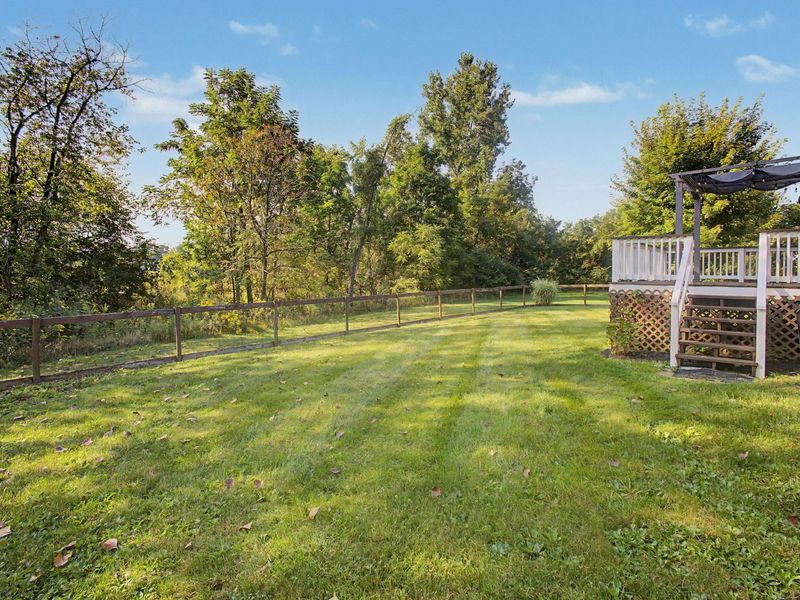 190 W Williams Street, Cardington, OH 43315 Photo 8