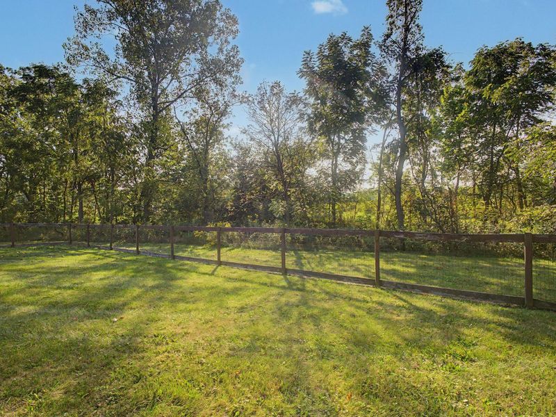 190 W Williams Street, Cardington, OH 43315 Photo 9