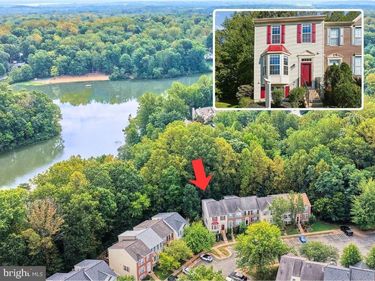 15769 VIEWPOINT CIRCLE, DUMFRIES, VA 22025