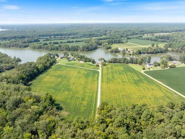 19445 BLAKE FARMS LANE , LEONARDTOWN, MD 20650