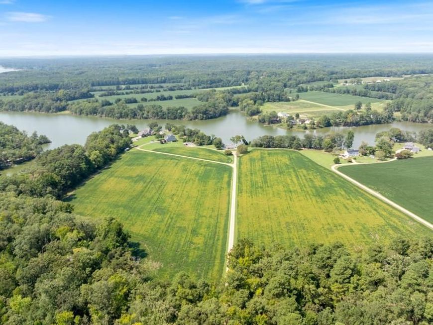 19445 Blake Farms Lane , Leonardtown, MD 20650 Main Photo