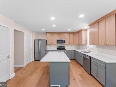 440 CEDAR LANE, BLUEMONT, VA 20135