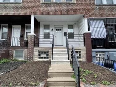 197 W LURAY STREET, PHILADELPHIA, PA 19140
