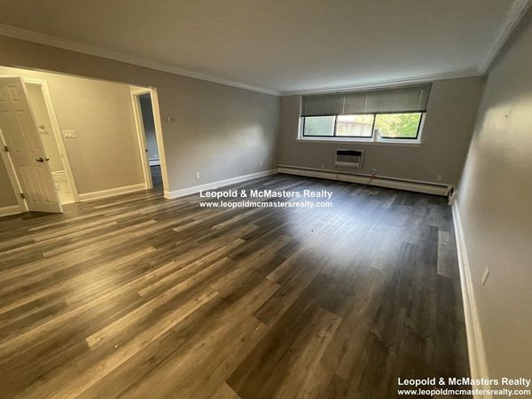 519 Washington St., Unit A, Brookline, MA 02445