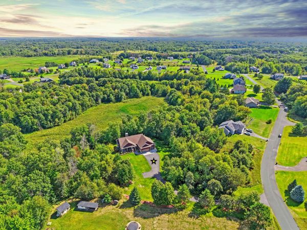 981 239th Avenue NW, Saint Francis, MN 55070