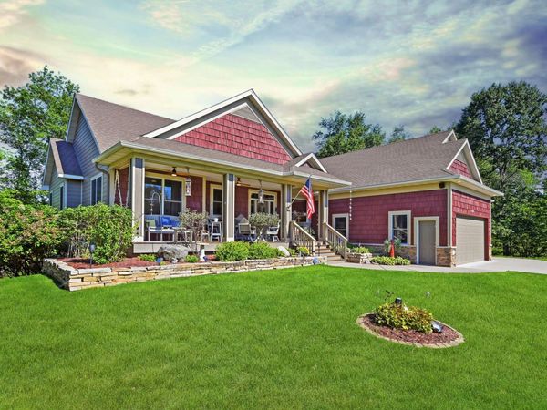 981 239th Avenue NW, Saint Francis, MN 55070