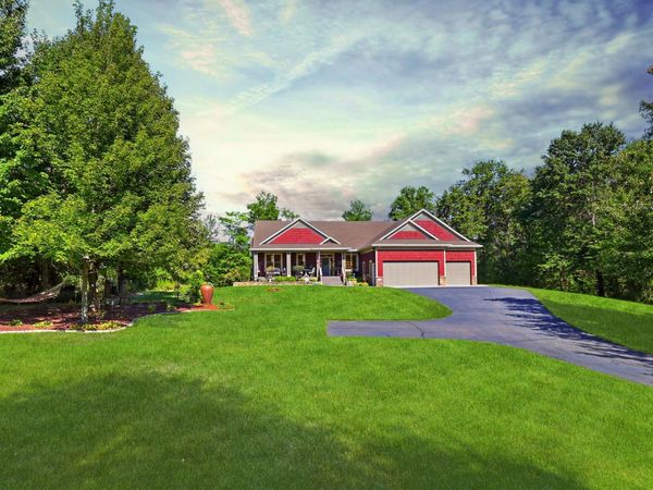 981 239th Avenue NW, Saint Francis, MN 55070