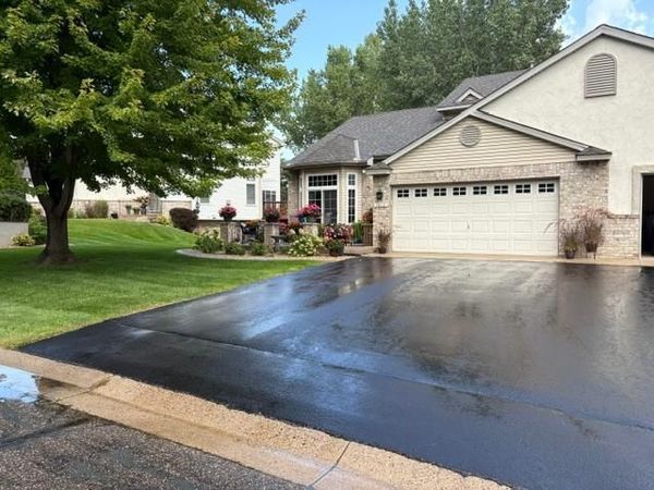 7013 Connelly Court, Savage, MN 55378