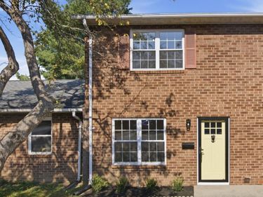 3500 Warwick Drive, Unit 24, Lexington, KY 40517