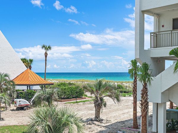 520 Gulf Shore Drive, UNIT 206, Destin, FL 32541