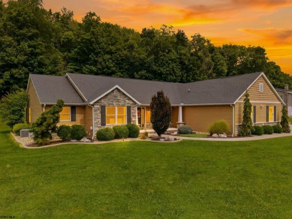 301 Stockett Road, Morgantown, WV 26508
