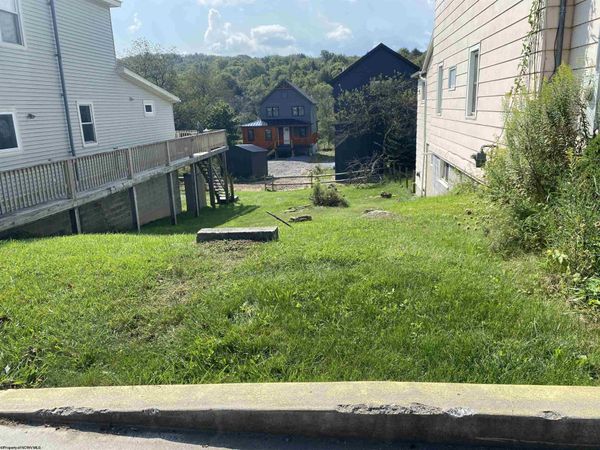 254 F William Avenue, Davis, WV 26260