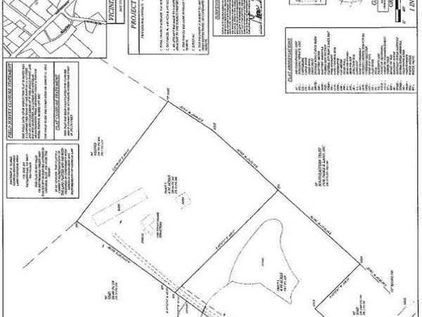 0 Hog Mountain Road, Watkinsville, GA 30677