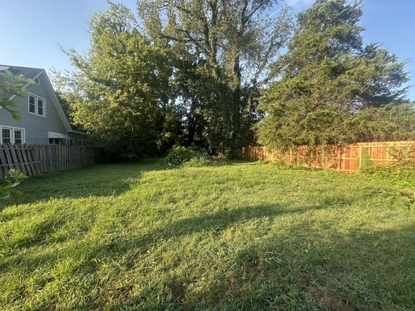 1004 E Vine St , Murfreesboro, TN 37130