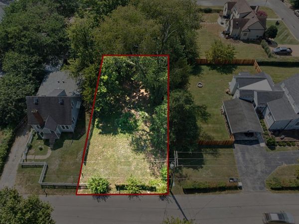 1004 E Vine St , Murfreesboro, TN 37130