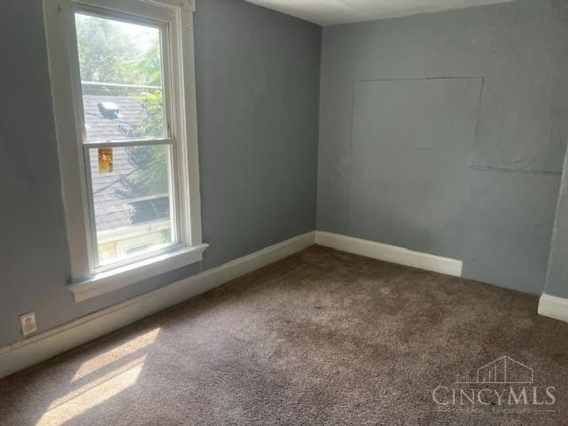 417 Franklin Street, Hamilton, OH 45013 Photo 10