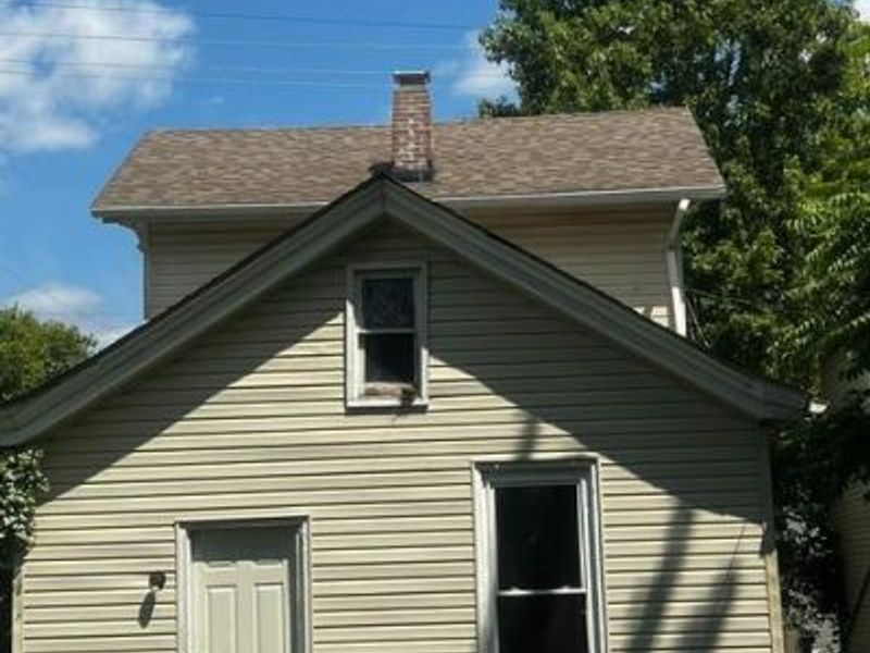 417 Franklin Street, Hamilton, OH 45013 Photo 2
