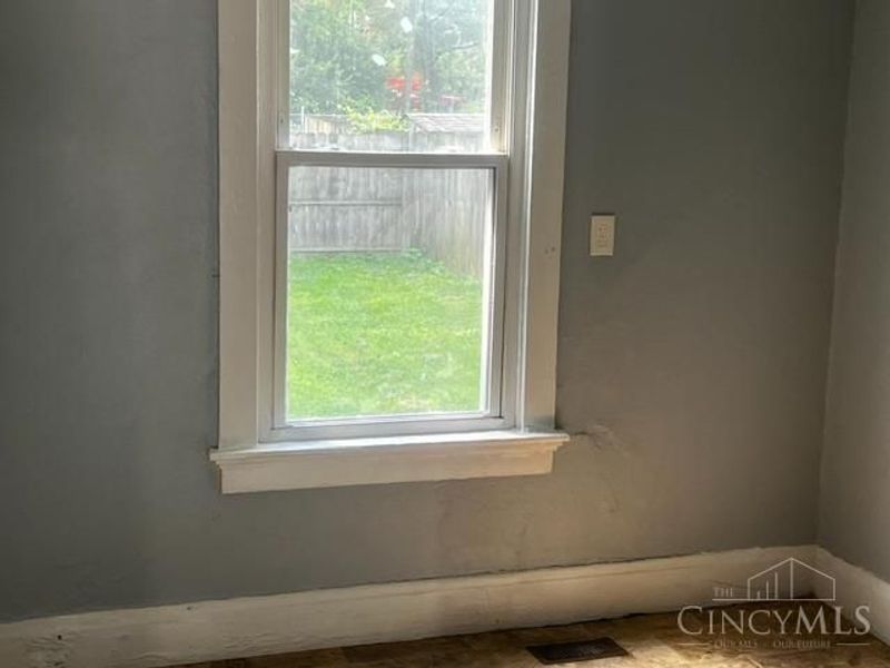 417 Franklin Street, Hamilton, OH 45013 Photo 6