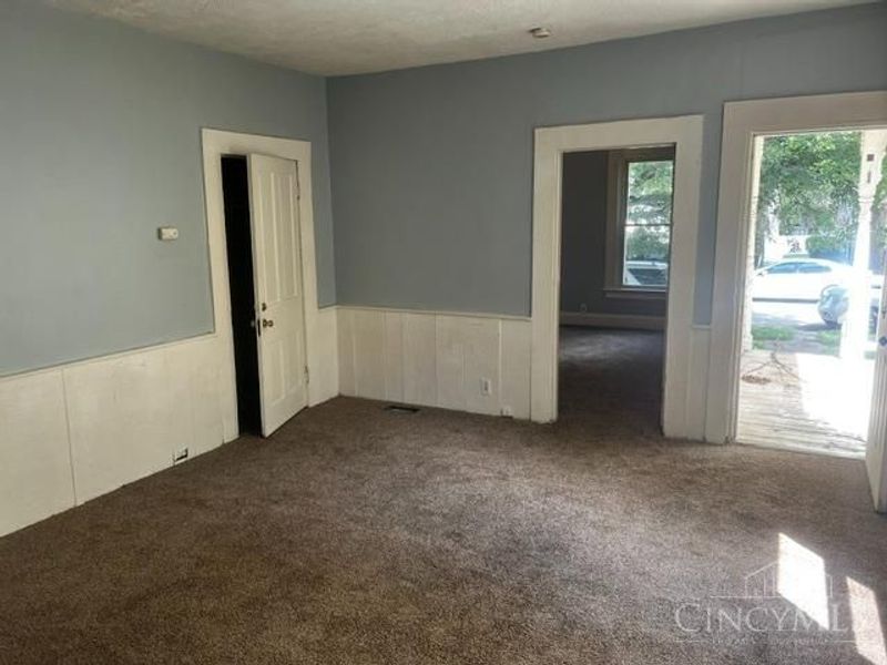 417 Franklin Street, Hamilton, OH 45013 Photo 7
