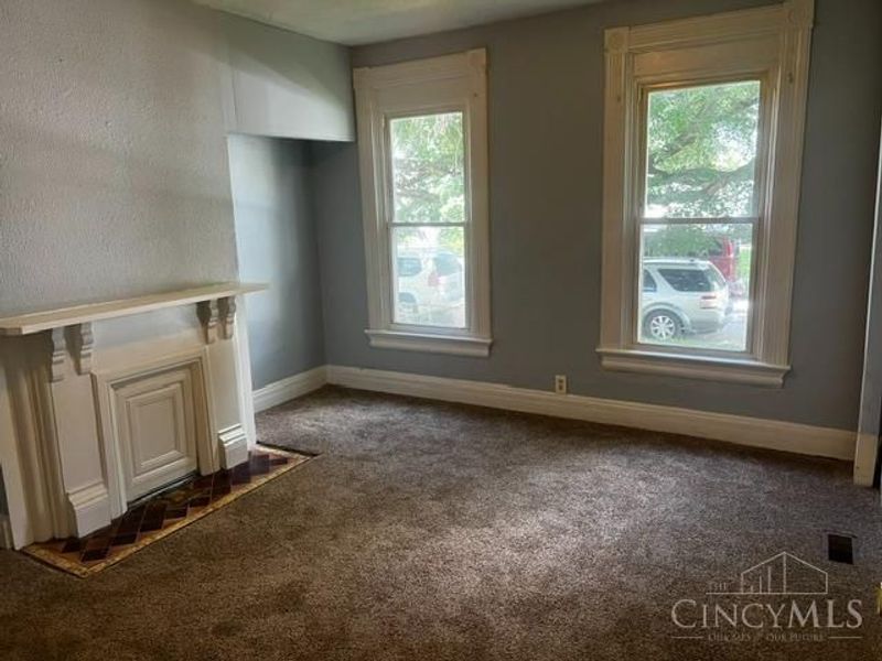 417 Franklin Street, Hamilton, OH 45013 Photo 8