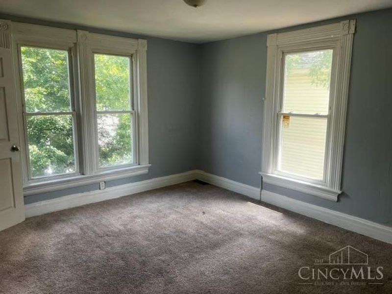 417 Franklin Street, Hamilton, OH 45013 Photo 9