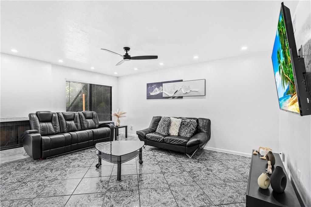 6031 Dogwood Way , Naples, FL 34116 Photo